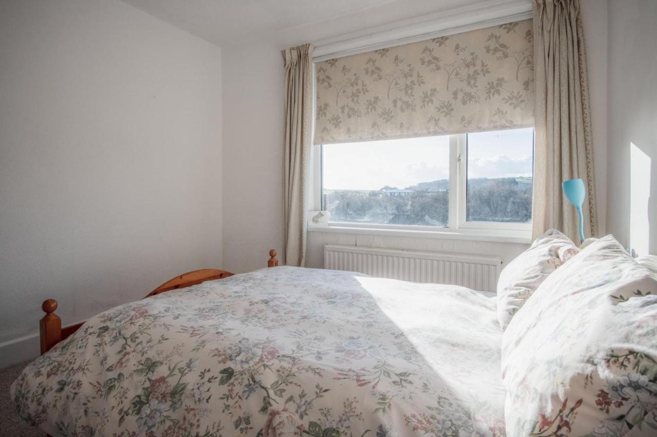 Maytree Cottage - 4 Bedroom Holiday Home - Tenby Eksteriør billede